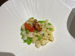 -无味舒食(思南公馆店)