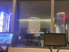 -YCHL FIT 健身(星寰店)