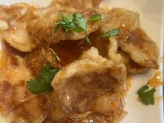 -锅老头铁锅炖•大锅蒸汽海鲜(韩乐坊店)