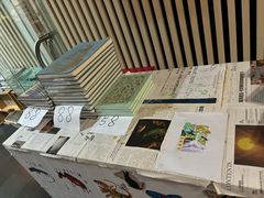 -清华大学艺术博物馆