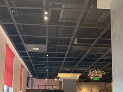 -黔香阁·味(花木店)