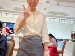 -京彩臻品火锅