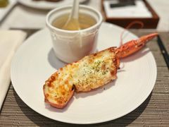 -深圳彭年万丽酒店