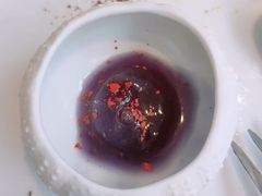 -九献创意菜(亮马河花园店)