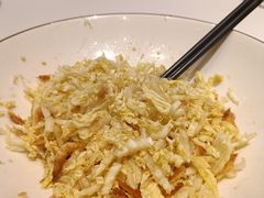 -上座云间·青年赣菜(绿茵店)