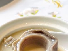 -花城苑广府菜(侨鑫店)