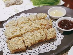 香酥芋头鸭-金龙寨(解西店)