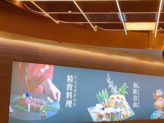-牛YO寿喜烧·铁板烧和牛火锅自助(市府恒隆店)