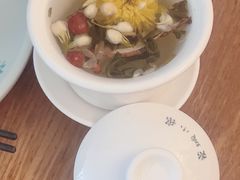 -蓉城小馆(科兴店)