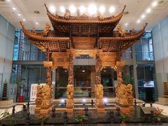 -土山湾博物馆