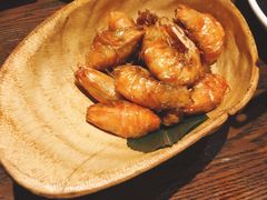 -涌上外婆桥(南塘店)
