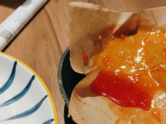 -必胜客(上地华联店)