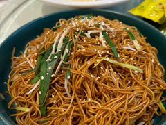 -千灯盛汇·头牌粤菜(致越优城店)