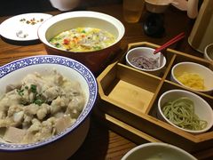 -湘爵士(王府井百货黄兴中路店)