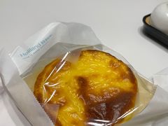 -好利来(建筑大学店)