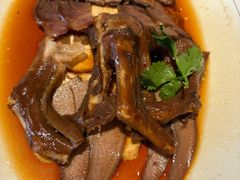 -潮府馆·非遗潮州菜·世纪公园(新国际博览中心店)