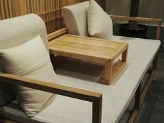 -宽坐火锅(万象城店)