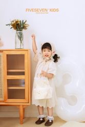 点击看大图 -57KIDS儿童摄影