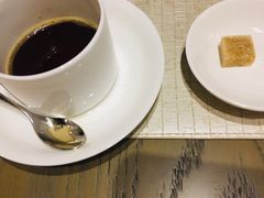 -CHASE Modern Cuisine(崇宁路店)