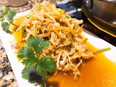 -黄记煌三汁焖锅(新世纪广场店)