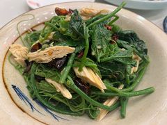 -嘉陵楼馋嘴城(簋街总店)