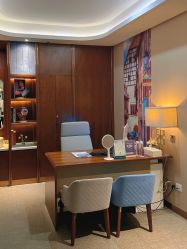 -厦门美莱整形美容医院