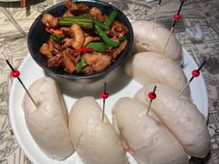 -桂满陇天书(南京德基旗舰店)