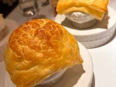 -王品牛排(上海百联又一城店)