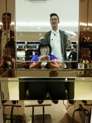 -SO HAIR