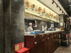 -东来顺饭庄(apm总店)