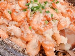 -常州花鸟园酒店(西太湖品牌优选店)