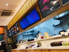 -唐八仙生煎(东鱼坊店)