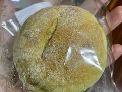 斑斓米面包-富贵面包公司(运河店)