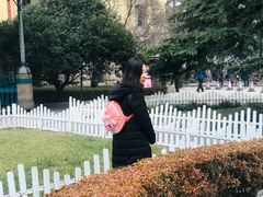 -青岛德国总督楼旧址博物馆