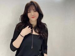 -袁记串串香火锅(郑和中路店)