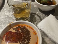 -麻路成都火锅(柏威年店)