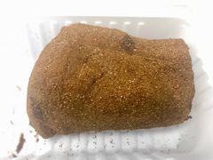 -老回回饺子馆(海洋馆店)