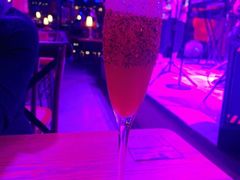 -胡桃里音乐酒馆(四道口店)