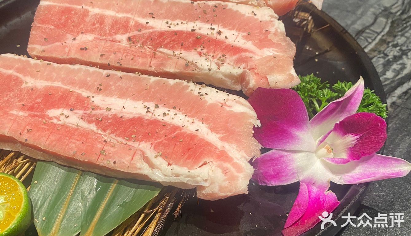 去南七一定要吃这家！