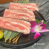 去南七一定要吃这家！