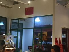 -马路边边火锅串串(观前街店)