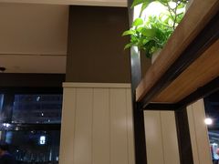 -肯德基(福民路店)