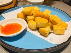 -四川饭店(长白店)