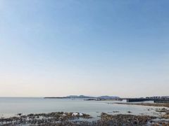 -苏州吴中太湖旅游区