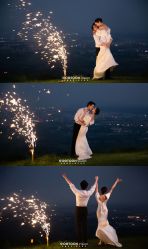 -谷瞳摄影机构(双拥路店)