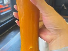-紫泥369粗粮季(四牌楼店)