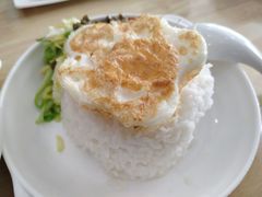 -嘉和一品粥(魏公村店)