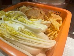 -永兴外婆桥(城中万达店)