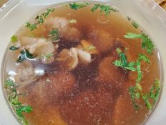 -满满高压锅焖牛肉(七纬路店)