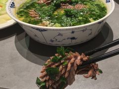 -王记姚家味·地道苏帮菜(凤凰街店)